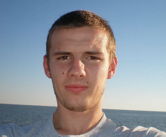 photo-portrait